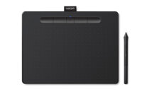 Bảng vẽ Wacom Intuos S Bluetooth CTL-4100WL