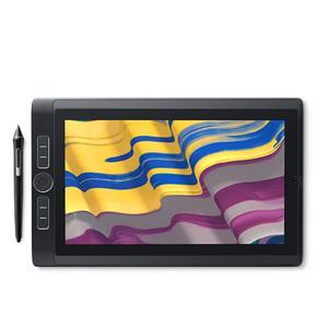 Bảng vẽ Wacom MobileStudio Pro DTH-W1320M - 13 inch