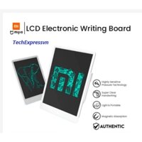 Bảng vẽ Xiaomi LCD 13.5 inch va 10 inch - Mi LCD Writing Tablet 13.5 and 10