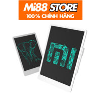 Bảng vẽ Xiaomi LCD Writing Tablet 10/13,5 inch Nhập Khẩu Chính Hãng