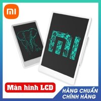 Bảng Vẽ Xiaomi Mijia 10 inch màn LCD siêu bền, thiết kế nhỏ gọn, phù hợp với trẻ con