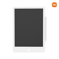 Bảng vẽ Xiaomi