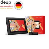 Bảng Vẽ XP-PEN ARTIST 13.3 PRO - Phiên bản lễ hội deep48 https://yeuhangduc.vn/