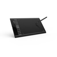 Bảng vẽ XP-Pen Star 03