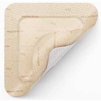 BĂNG VẾT THƯƠNG MEPILEX BORDER Flex (MOLNLYCKE – THỤY ĐIỂN)