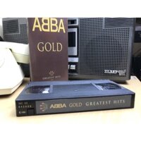 Băng VHS có chương trình