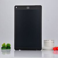 Bảng viết, bảng vẽ điện tử LCD 12 inch cỡ lớn (new model)