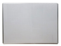 Bảng viết bút lông Bavico Polyester Taiwan kích thước 60 x 100 cm