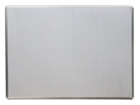 Bảng viết bút lông Bavico Polyester Taiwan kích thước 100x120