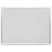 Bảng Viết Bút Lông Cao Cấp 80 x 60 cm