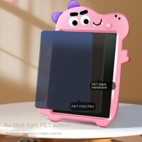 Bảng viết điện tử LZHDP Đầy màu sắc Quà tặng sinh nhật Giáng sinh hoàn hảo