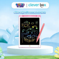 Bảng viết điện tử thông minh LCD PSM1810SC- 10 inch