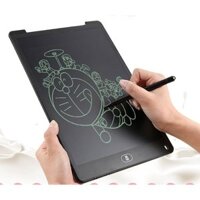 Bảng viết điện tử thông minh cho trẻ em