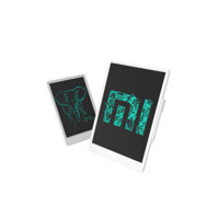 Bảng viết điện tử Xiaomi Mijia 10 inch