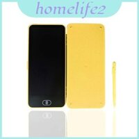 Bảng Viết Tay Đa Năng Và Đồ Dùng Học Tập Hộp Bảo Quản Thiết Kế Hợp Thời Trang Cho Giáo Dục Vui Nhộn Và