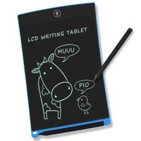 BẢNG VIẾT TỰ XOÁ, BẢNG VẼ ĐIỆN TỬ LCD , BẢNG ĐIỆN TỬ THÔNG