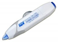 Bút xóa kéo SDI CT-305
