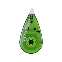 Băng xóa Whiper mini (2019)