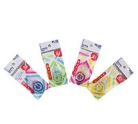 Băng xóa Whiper mini 505