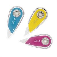 Băng xóa Whiper petit WH-805C