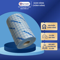 Băng Y Tế Vải 15cm*10m Đăng Năng Chuyên Quấn Vết Thương