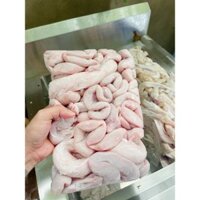 Bánh 2,5kg Dồi trường heo có cuốn thùng xanh (giao hỏa tốc tphcm)