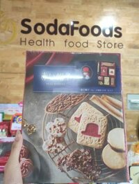 Bánh Akai Bohshi 175g