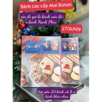 Bánh Akai Bohshi