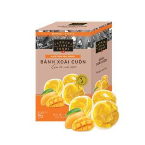 Bánh ăn kiêng Yến mạch Fine 178g