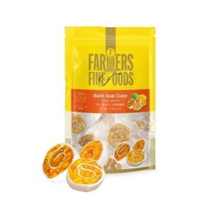 Bánh ăn kiêng Yến mạch Fine 178g