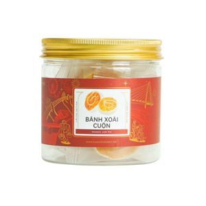 Bánh ăn kiêng Yến mạch Fine 178g