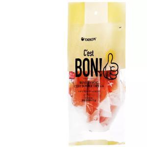Bánh ăn sáng C’est Bon Orion - 85g (5 bánh)