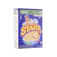 Bánh Ăn Sáng Honey Star Nestle 150G