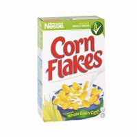 Bánh ăn sáng Nestle Corn Flakes 275g