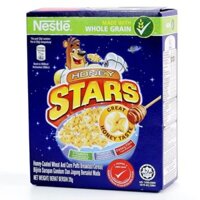 Bánh Ăn Sáng Ngũ Cốc Nestle Honey Star 300G