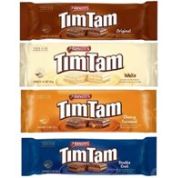 Bánh Arnotts Tim Tam Sôcôla Úc