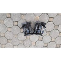 Bánh bám dùng cho máy xới đất mini