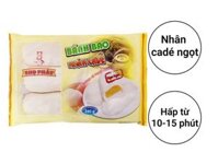 BÁNH BAO CADE THỌ PHÁT 240G