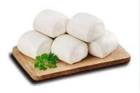 BÁNH BAO KHÔNG NHÂN THỌ PHÁT 300G