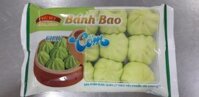 BÁNH BAO PHÚ MỸ CHAY CỐM 200G