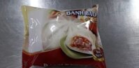 BÁNH BAO PHÚ MỸ NHÂN THẬP CẨM 100G