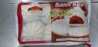BÁNH BAO PHÚ MỸ XÁ XÍU 300G