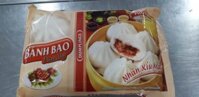 BÁNH BAO PHÚ MỸ XÍU MẠI 300G