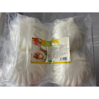 Bánh Bao Thọ Phát Đặc Biệt Gói 4 Cái - HCM Giao Hỏa Tốc