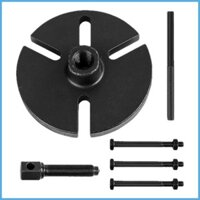 Bánh Bay Kéo Xe Máy Magneto Kéo Dụng Cụ Xe Máy Loại Bỏ Bánh Đà Động Cơ Dụng Cụ Sửa Chữa Cho Atv Bụi Bẩn huebasevn