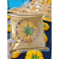 BÁNH BÍ ĐỎ KHOAI MÔN MOCHI HOTHIT 2024