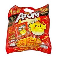 Bánh Bim Que Giòn Atori Thái - 120G