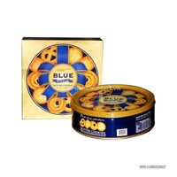 Bánh Blue Ribbon 625G Malaysia