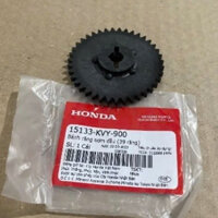 BÁNH BƠM NHỚT VISION ĐỜI ĐẦU / VISION 2012 / 2013 - HÀNG ZIN CHÍNH HÃNG HONDA - 15133KVY900