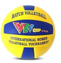 Banh bóng chuyền Geru VTV Cup Pro